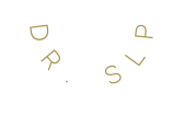 DR SLP