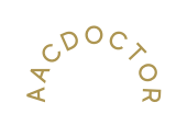 AACDOCTOR